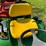 john-deere-x530-image-12
