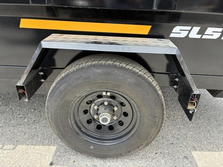 2026-southland-sl510-5k-s/a-dump-trailer-image-5