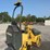 bomag-bw900-image-3