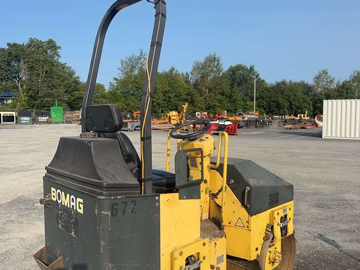 bomag-bw900-image-3
