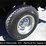 1985-gmc-1500-image-20