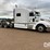 2012-peterbilt-386-image-2