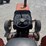 1978-massey-ferguson-265-image-11