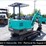 yanmar-yb201-image-18
