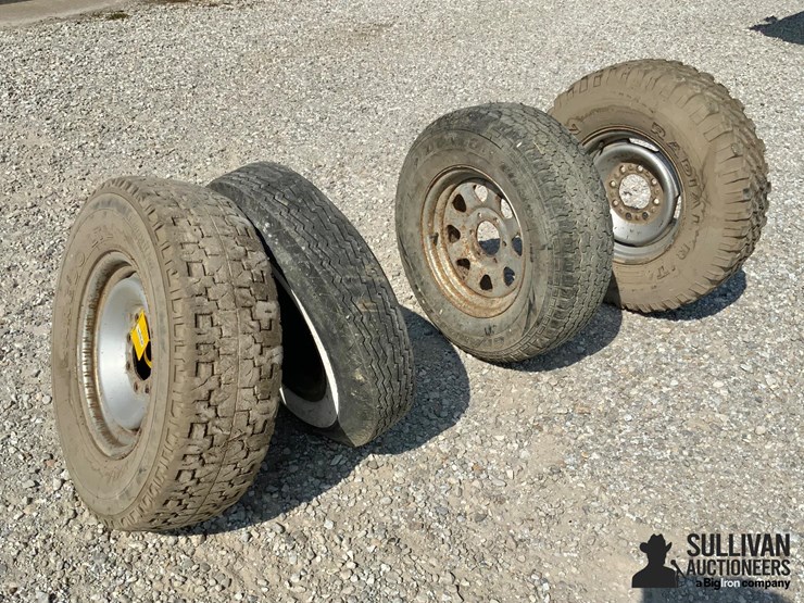16”-tires-&-rims-image-1