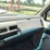1994-gmc-1500-image-20
