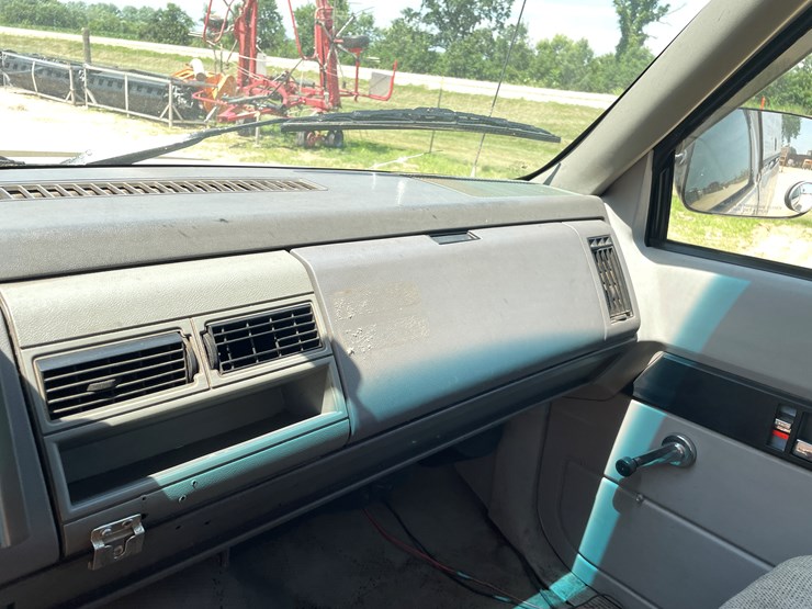 1994-gmc-1500-image-20