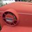 ford-800-image-3