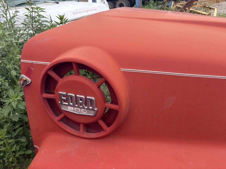 ford-800-image-3