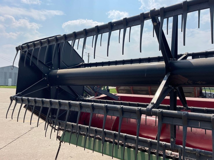 case-ih-1020-image-32