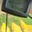 2006-new-holland-cr940-image-5