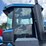 1998-new-holland-9682-image-18