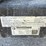 2018-multiquip-500gal-water-t/a-trailer-image-12
