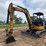 2015-caterpillar-305e2-cr-image-2