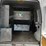 2013-ford-transit-connect-image-12
