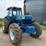 1990-ford-8630-image-33