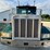 1993-peterbilt-377-image-17