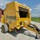 2004-vermeer-605xl-image-3