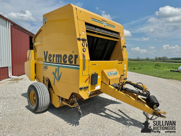 2004-vermeer-605xl-image-3