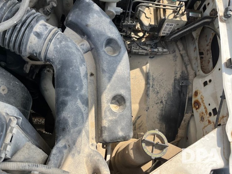 2005-ford-f250-xl-image-69