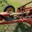 new-holland-456-image-10