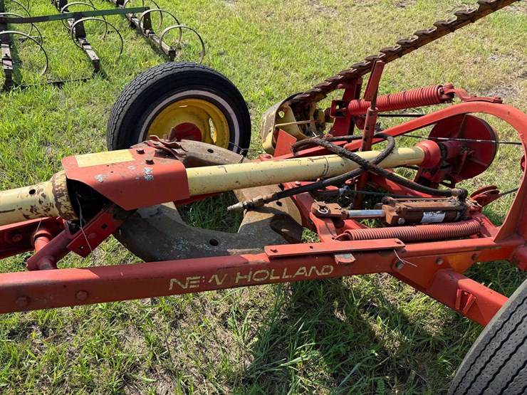 new-holland-456-image-10