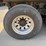 2018-western-star-4700sb-image-30