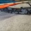 compound-bow-with-7-arrows-and-quiver,-pearson-renegade-brand,-45lb-pull-image-8
