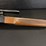 winchester-semi-auto-rifle-image-5