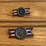 1942-john-deere-army-navy-e-award-program-+-pins-image-7