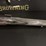 browning-a-bolt-ii-varmint-stalker-rifle-image-4