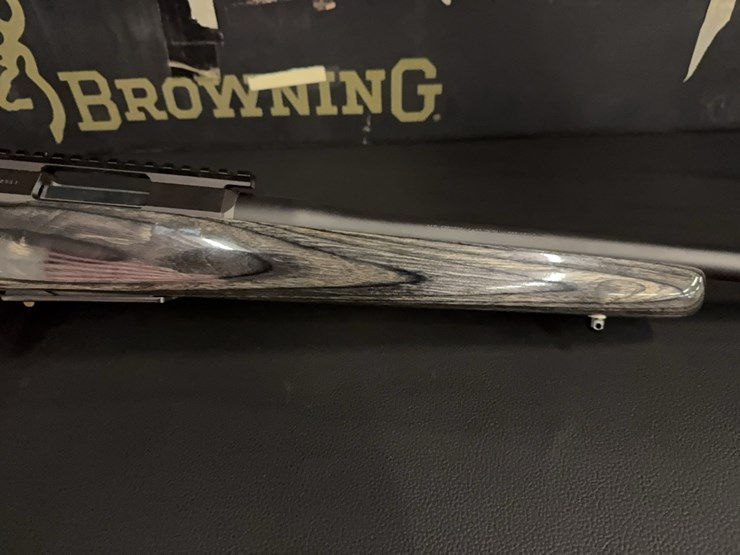 browning-a-bolt-ii-varmint-stalker-rifle-image-4