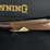 browning-a-bolt-medallion-rifle-image-8