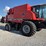 massey-ferguson-8780-image-8