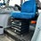 2017-new-holland-t5.110-image-48