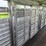 2012-featherlite-7ft-x-24ft-aluminum-gooseneck-livestock-trailer-image-32