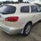2009-buick-enclave-image-4