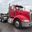 2009-peterbilt-384-image-2