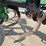 john-deere-512-image-7