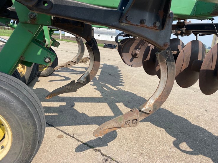 john-deere-512-image-7