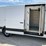 2016-mercedes-benz-sprinter-2500-image-38