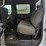 2018-ford-550-image-14