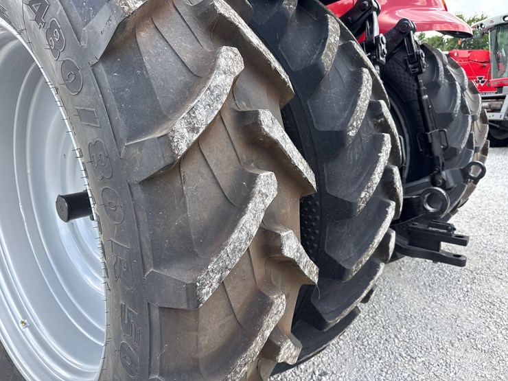 #1066-•-case-ih-305-magnum-image-14
