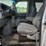 2009-ford-cargo-image-17