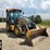 2014-deere-310sk-image-2