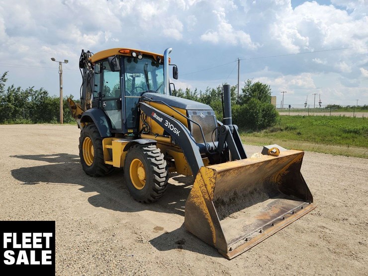 2014-deere-310sk-image-2