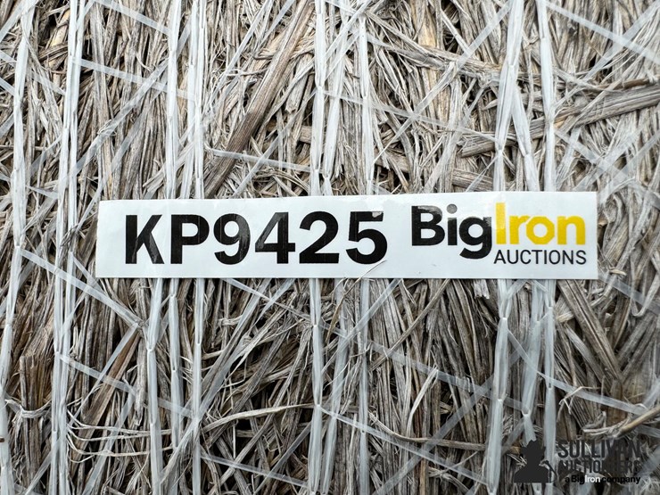 2024-mixed-grass-hay-round-bales-(bid-per-unit)-image-9