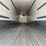 2013-utility-reefer-trailer-image-12