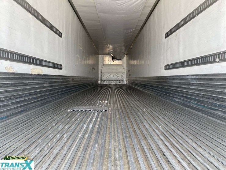 2013-utility-reefer-trailer-image-12