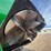 2021-john-deere-s680-image-16